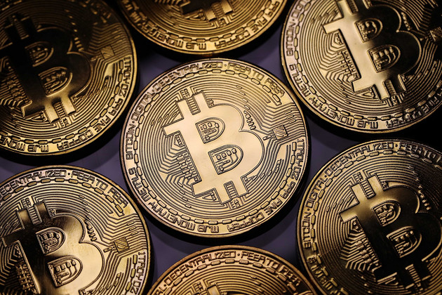 Bliski Wschód i Afryka Północna to najszybciej rozwijające się rynki kryptowalutowe