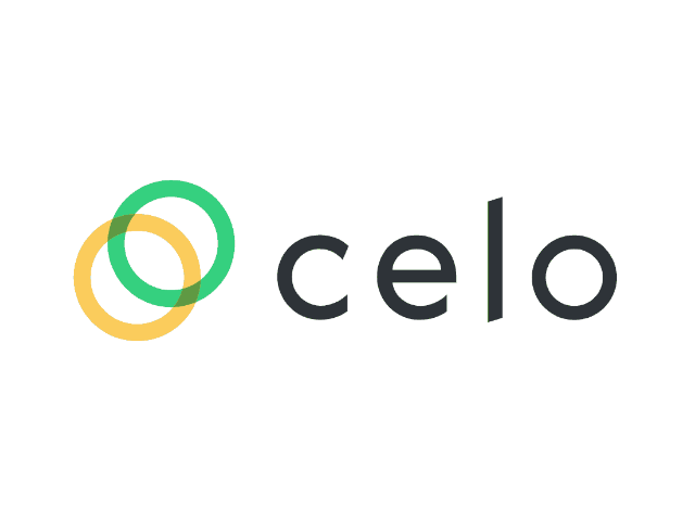Fundacja Celo proponuje wdrożenie Uniswap v3 na swoim rodzimym blockchainie