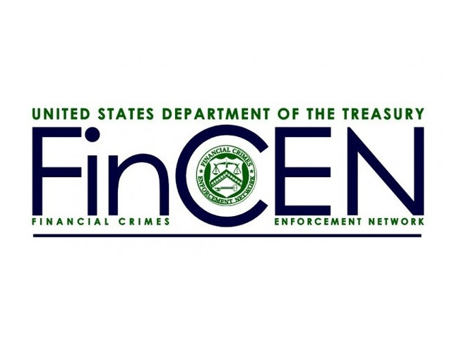 FinCEN uwzględnia kryptowaluty w ostrzeżeniu dotyczącym Rosji