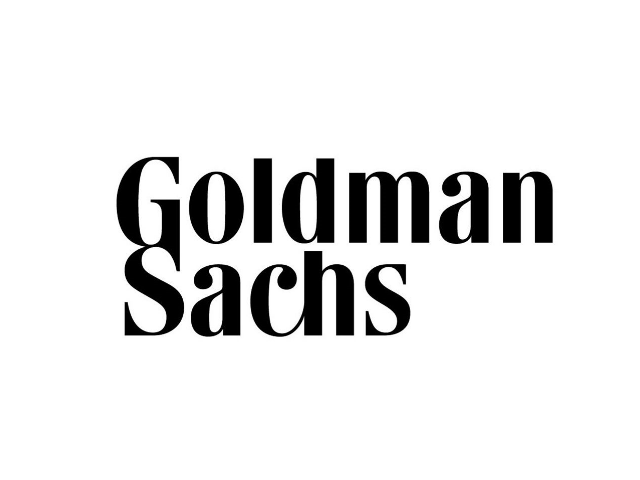 Goldman Sachs oferuje pierwszą pożyczkę opartą na bitcoinie