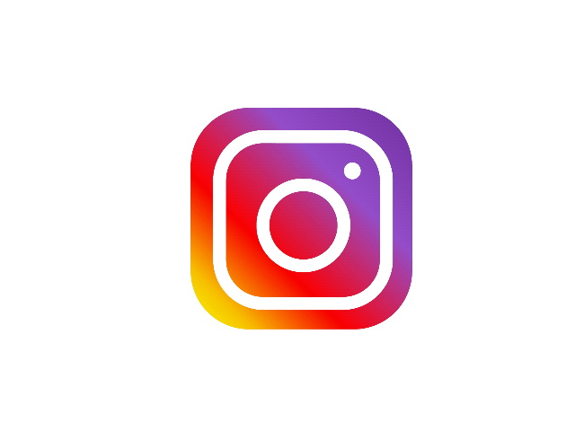Instagram planuje własne NFT