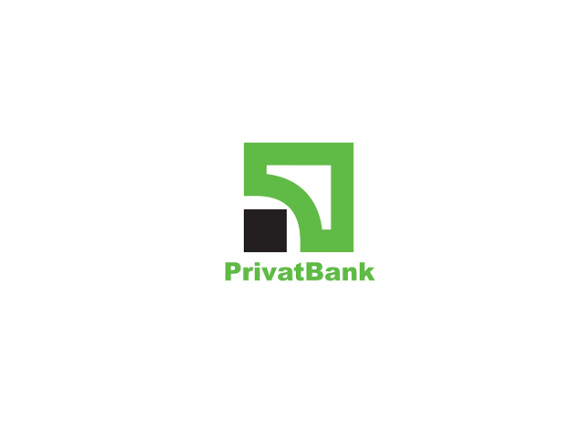 PrivatBank wstrzymał kupno Bitcoinów za hrywny