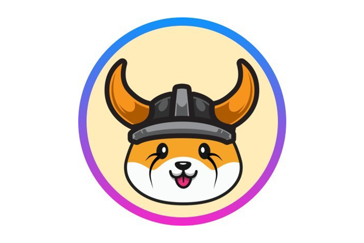 Floki Inu wznowiło kontrowersyjną kampanię reklamową