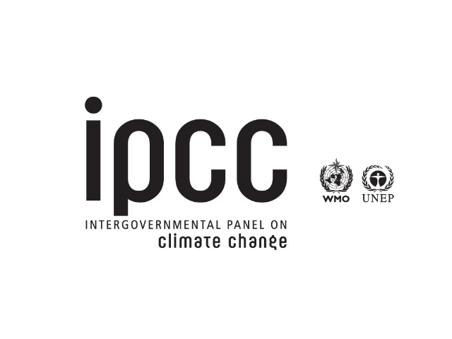 Emisja CO2 w kryptowalutach wciąż jest znaczącym problemem