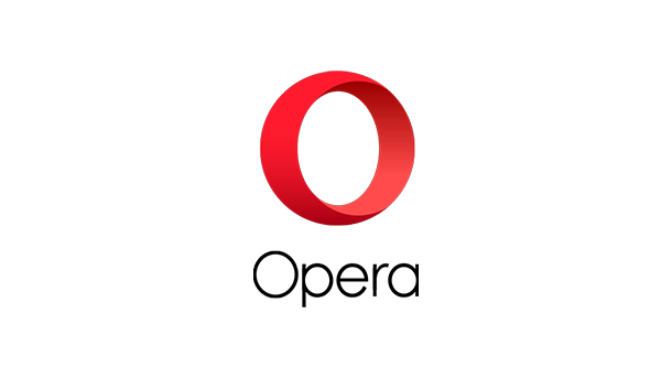 Opera Crypto Browser jest już dostępna na iPhone’a i iPada