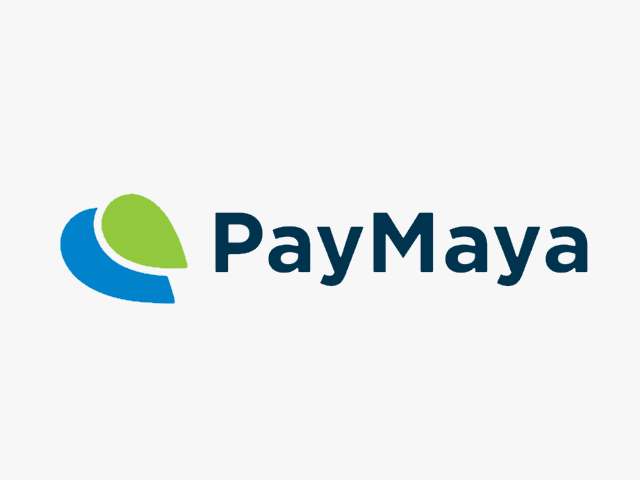 PayMaya dodało kryptowaluty do swojej aplikacji mobilnej