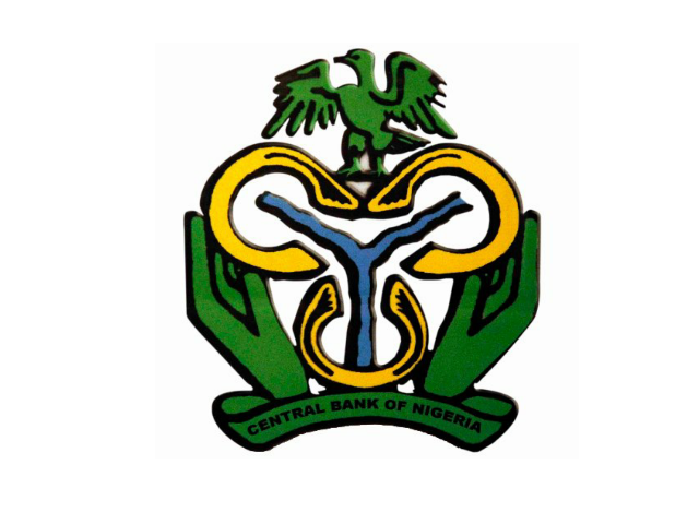 Bank centralny Nigerii modernizuje CBDC aby odciągnąć kraj od kryptowalut