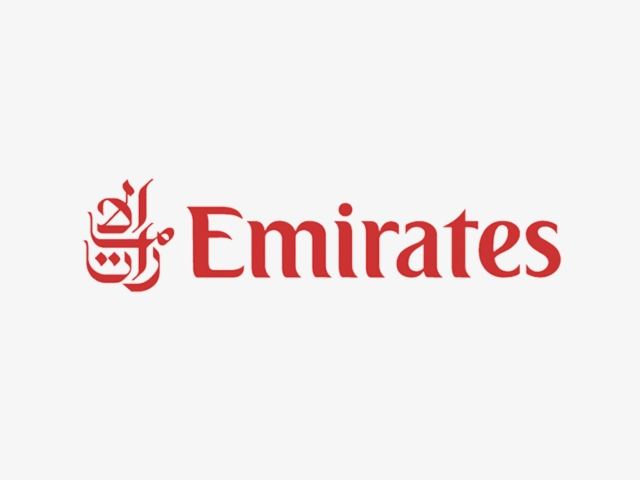 Emirates będzie akceptować płatności w BTC