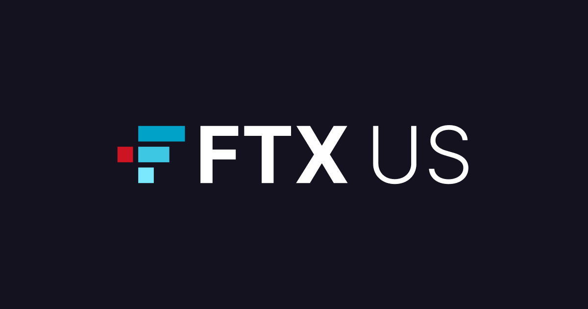 FTX może mieć nawet milion wierzycieli