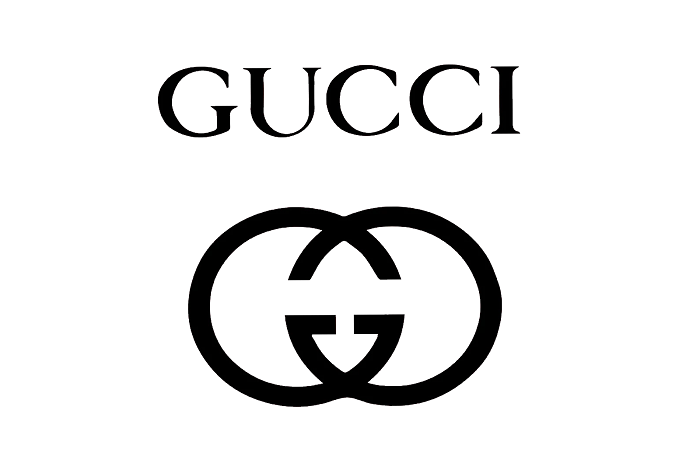 Gucci akceptuje płatności kryptowalutami w sklepach