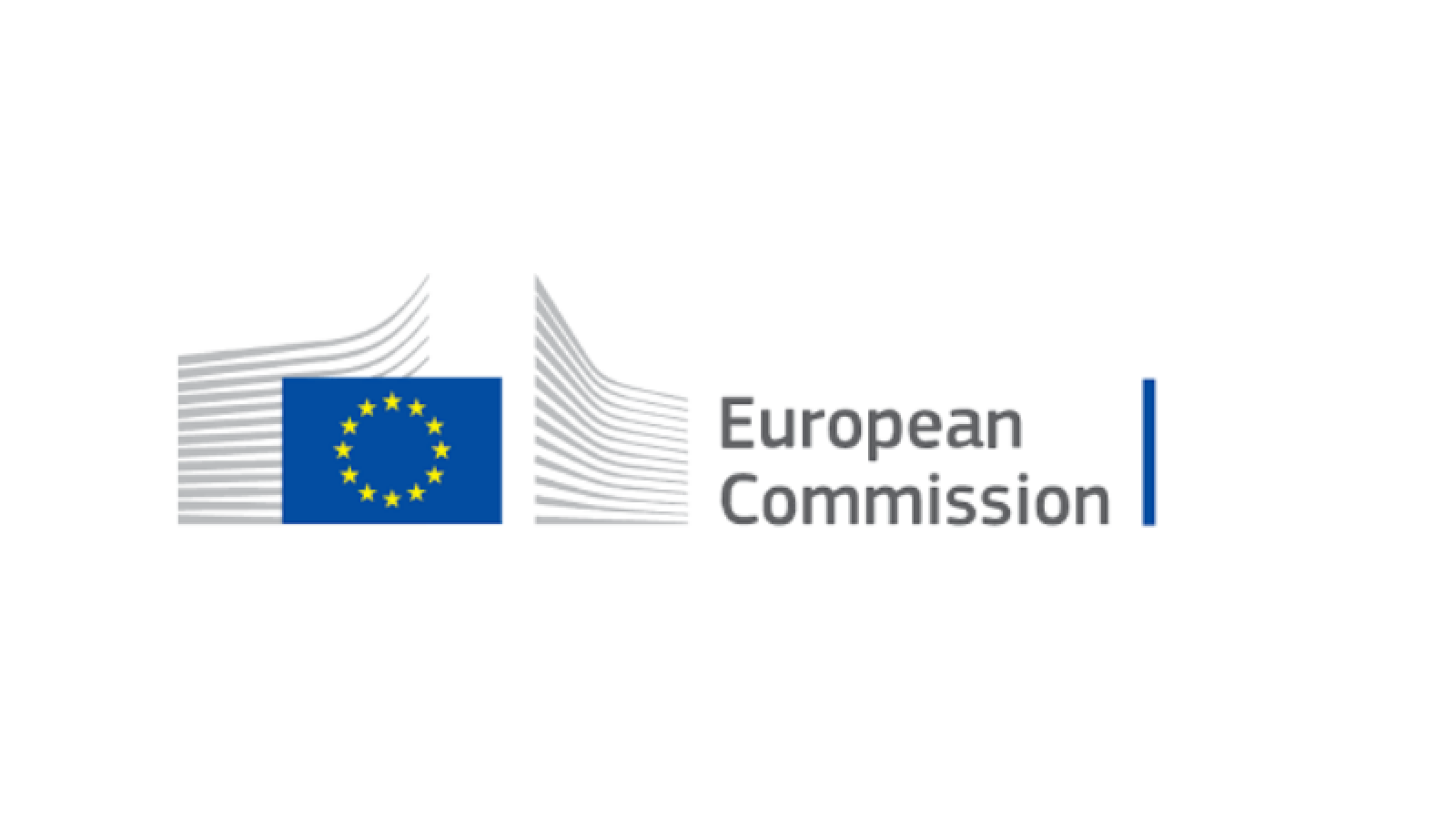 Raport Komisji Europejskiej sugeruje ponowne rozważenie podejścia regulacyjnego do DeFi