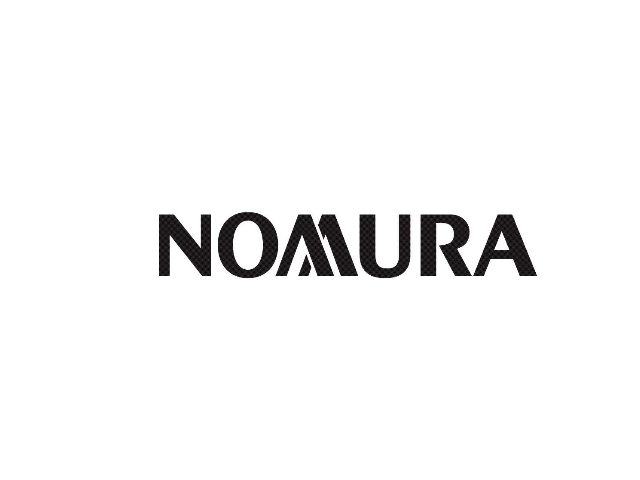 Nomura uruchamia oddział zajmujący się cyfrowym ekosystemem