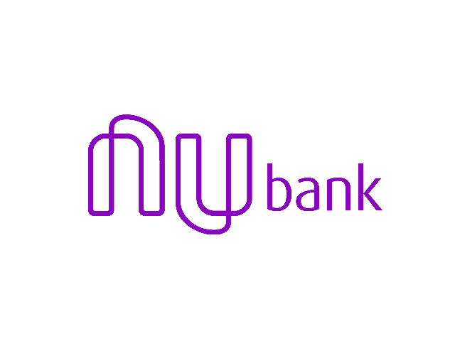 Nubank wprowadzi tokeny lojalnościowe na blockchainie Polygon
