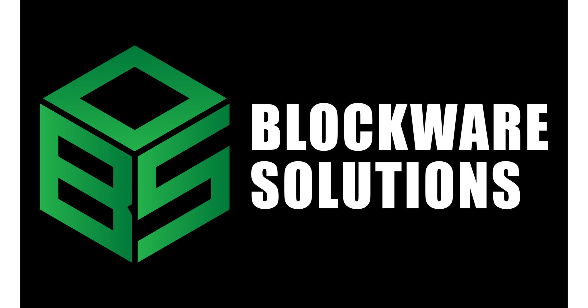 Globalne rozpowszechnienie Bitcoina osiągnie 10 proc. do 2030 roku