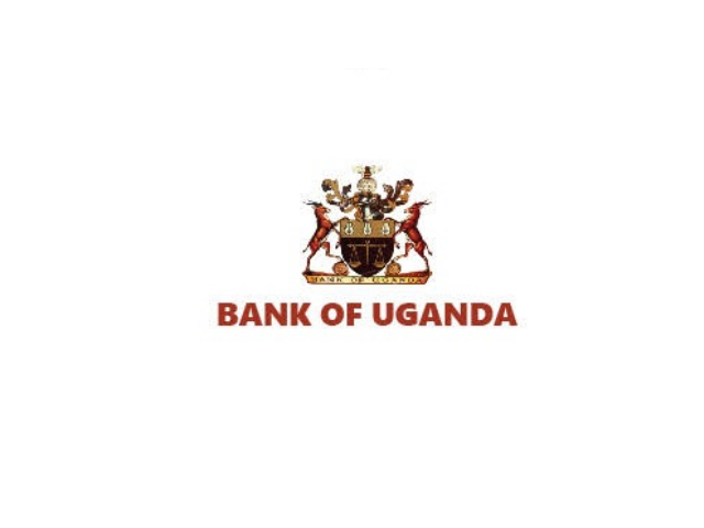 Ugandyjski bank centralny zmienia zdanie w sprawie kryptowalut