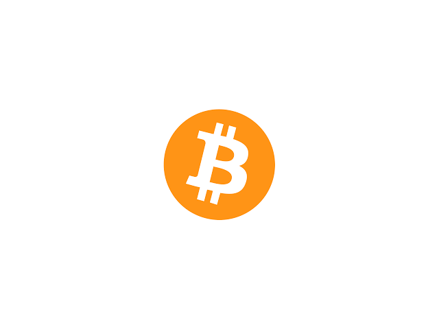 Jack Dorsey i Jay-Z współpracują przy programie edukacyjnym Bitcoin Brooklyn