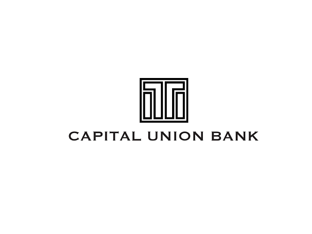Capital Union przedstawił swoją strategią kryptowalutową