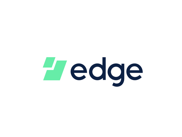 Edge wprowadza poufną kartę Mastercard dla waluty cyfrowej