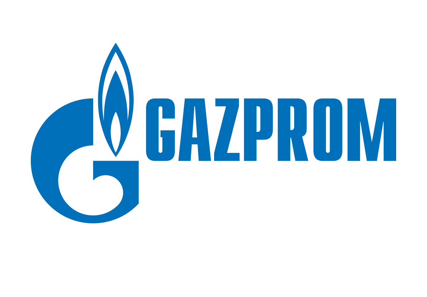 Gazprom przygotowuje się do wydobywania BTC za pomocą gazu z flary