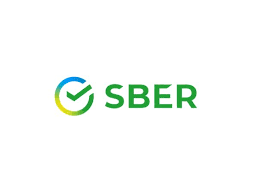 Sber zintegruje Metamask ze swoją platformą blockchain