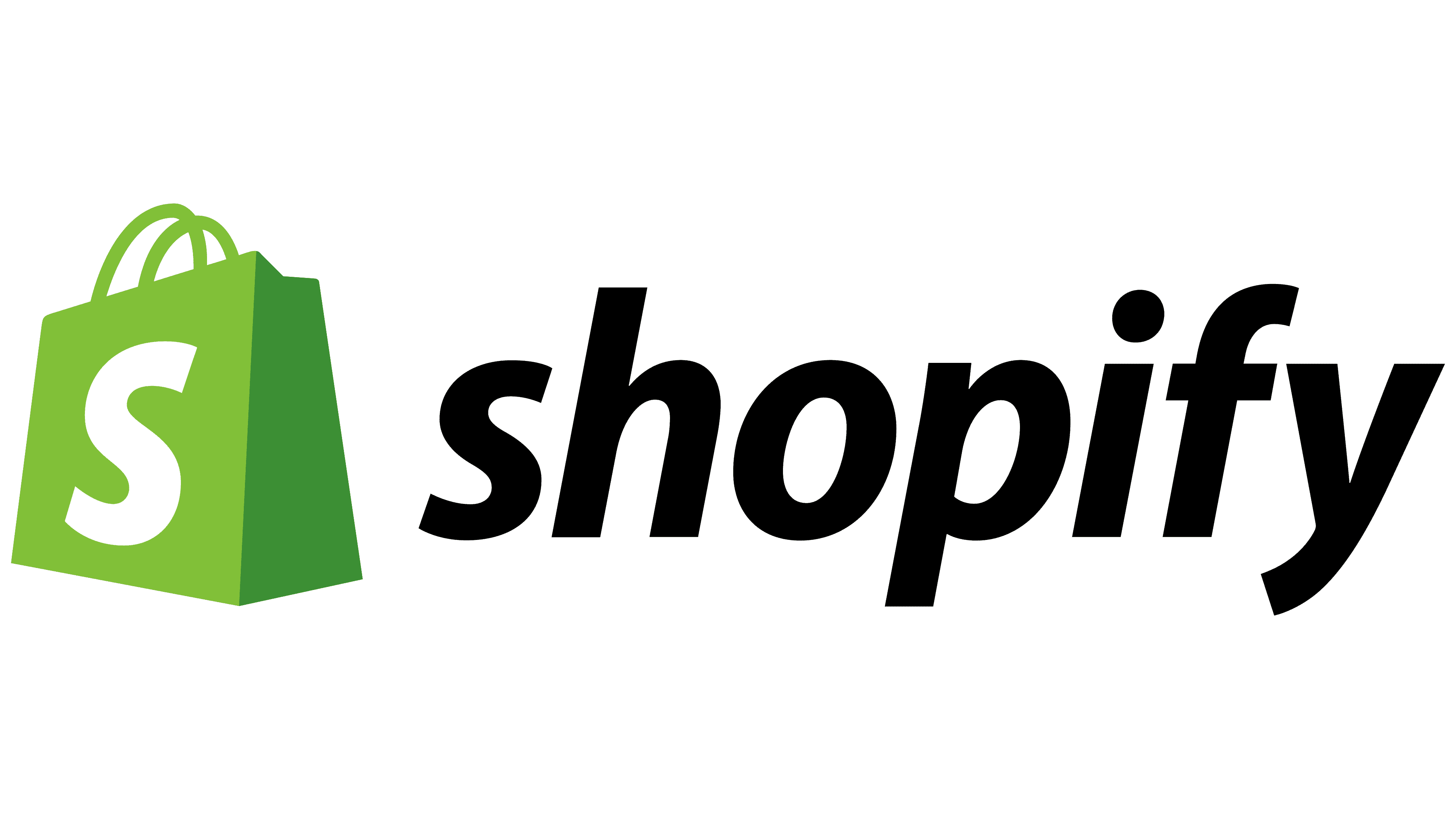 Shopify wprowadza handel oparty na tokenach