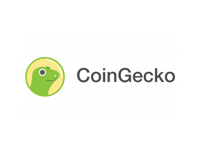 CoinGecko jest otwarte na przejęcie, ale tylko we właściwym momencie