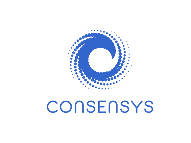 ConsenSys uruchomił prywatną beta testnet zkEVM