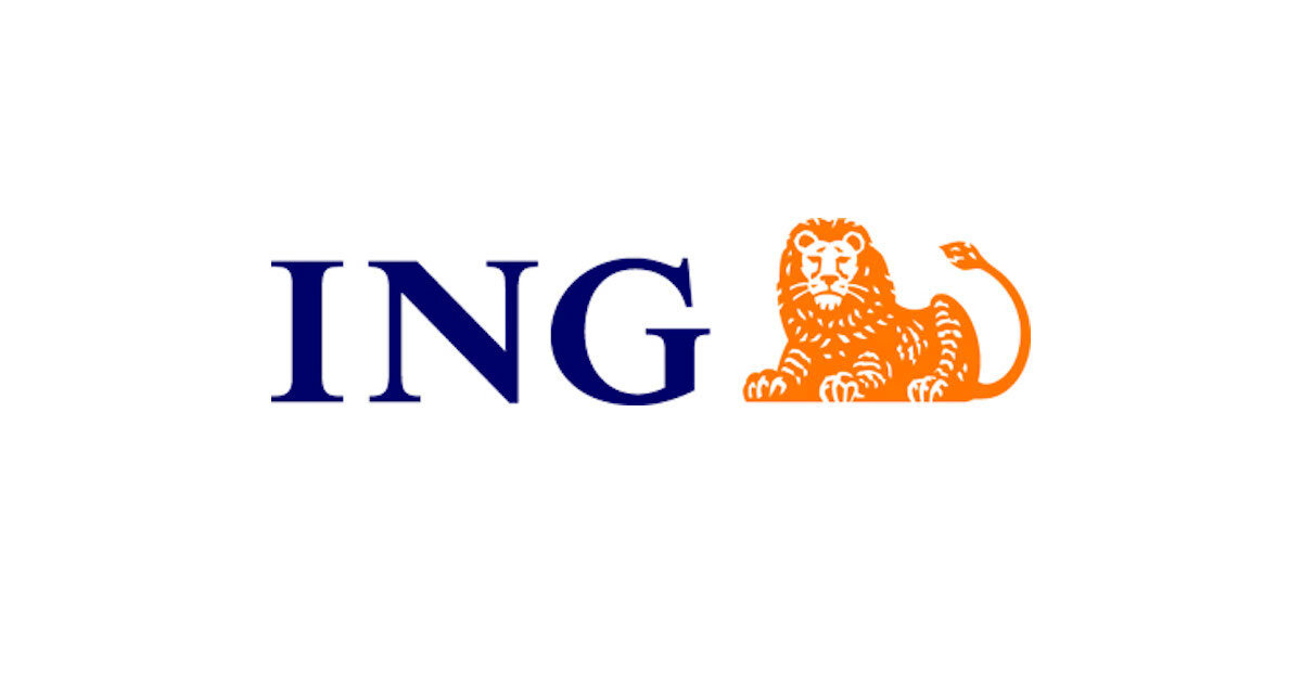Grupa ING sprzedała narzędzie do obsługi aktywów cyfrowych