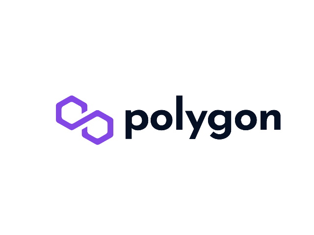 Polygon pomaga w ochronie oceanów