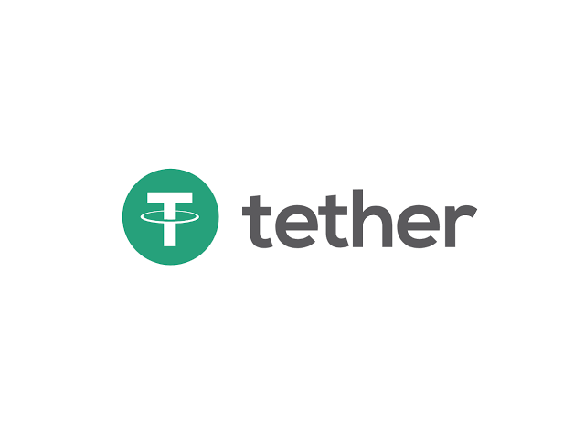 Tether kontynuuje redukcję papierów komercyjnych