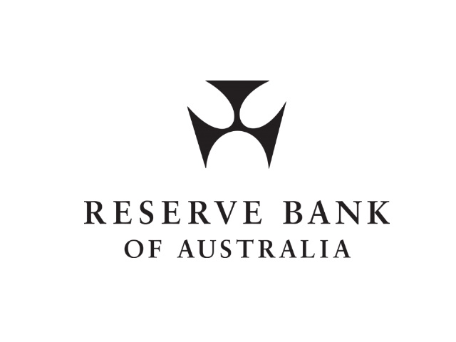 Bank Rezerw Australii zbada przypadki użycia CBDC