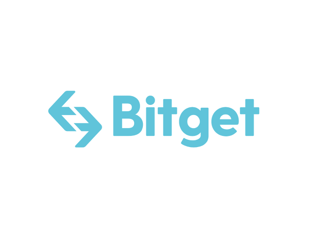BitGet z funduszem ochronnym wspierającym inwestorów