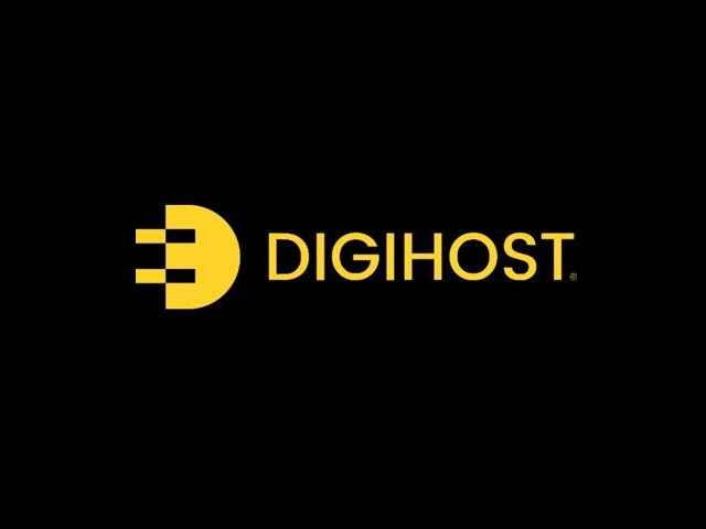 Digihost chce przenieść platformy wydobywcze z Nowego Jorku do Alabamy