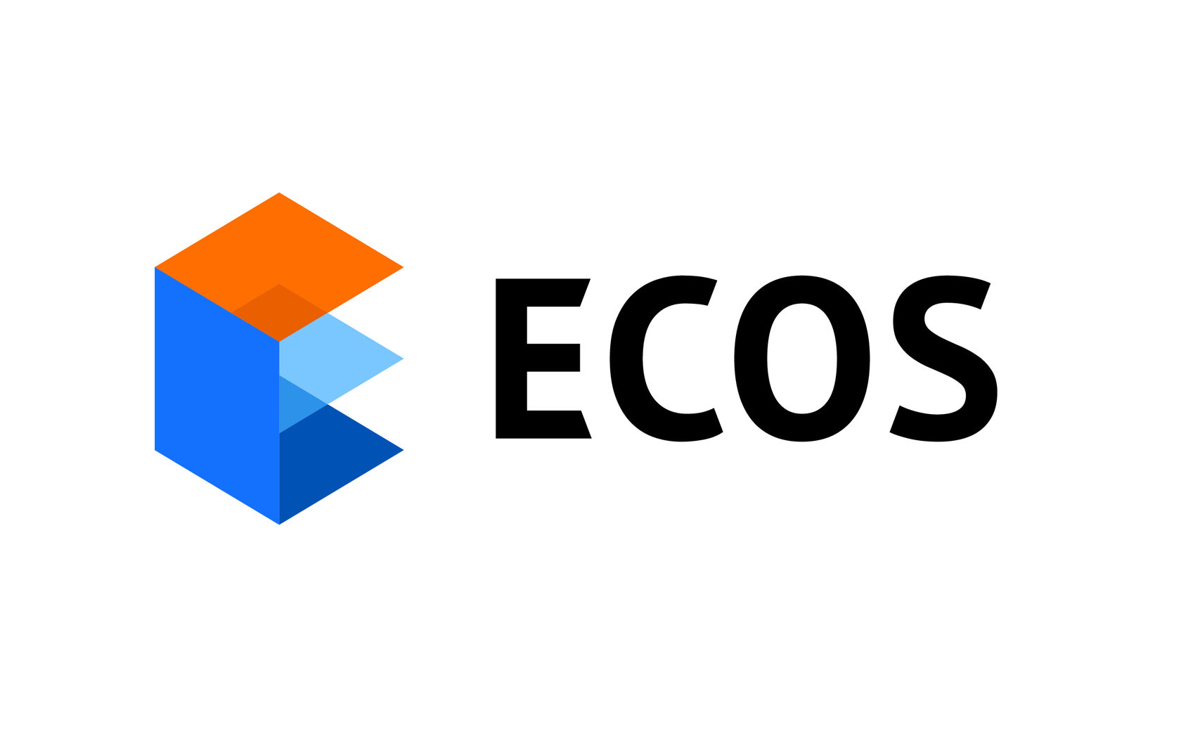 ECOS zwiększa moc wydobycia kryptowalut