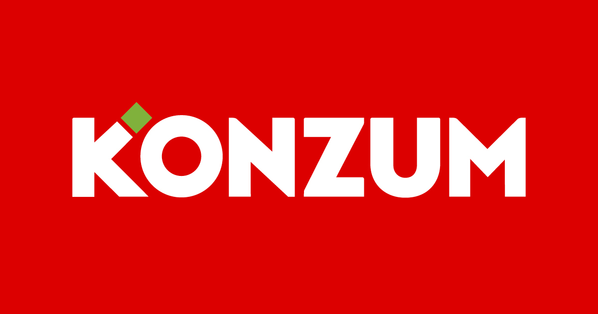 Konzum odnotowało wzrost płatności kryptowalutowych