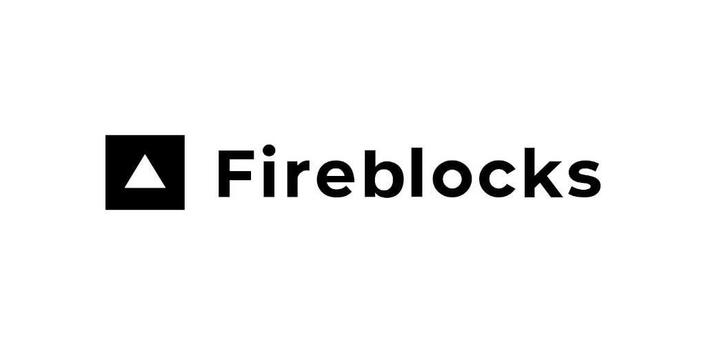 Fireblocks uruchomił wsparcie Web3 Engine na Solanie