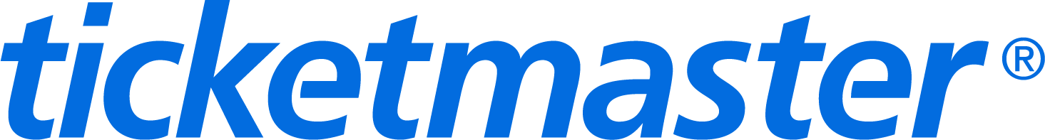 Ticketmaster dołączy NFT do biletów na eventy