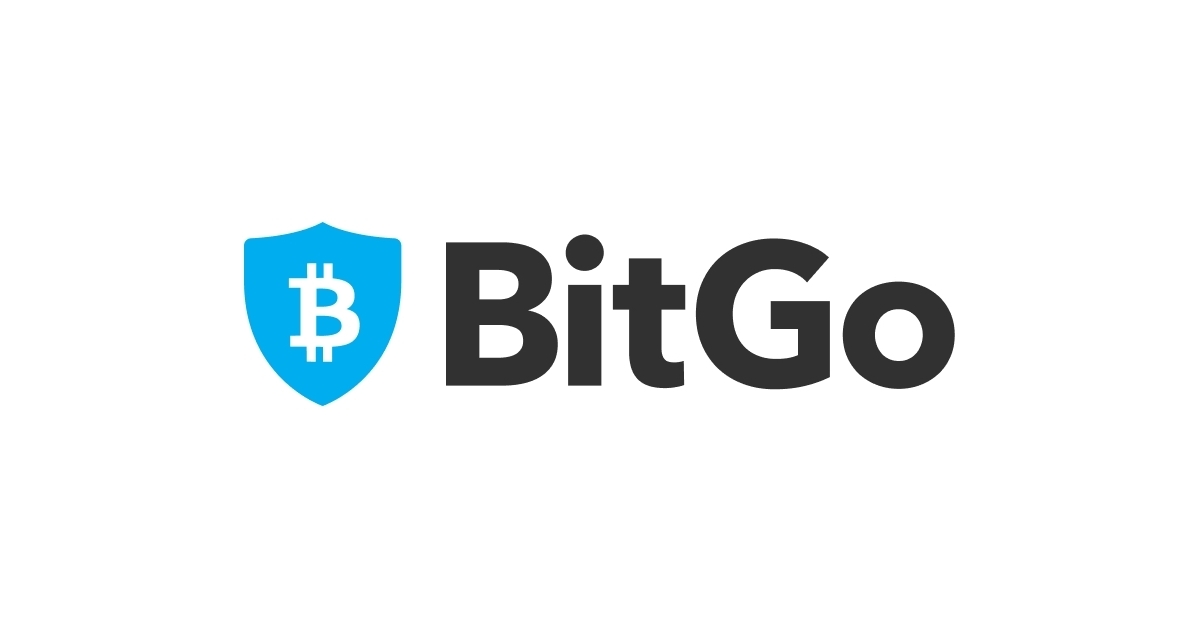BitGo pozywa Galaxy Digital za naruszenie zasad przejęcia