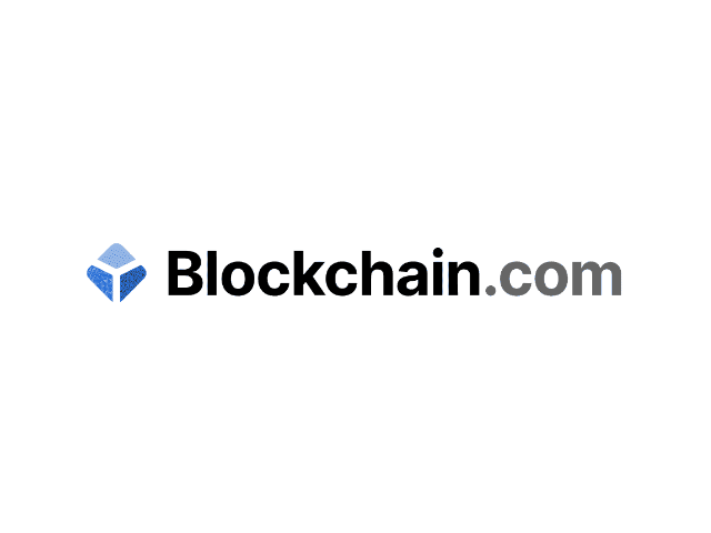 Blockchain.com: 40 proc. ankietowanych planuje zakup kryptowalut w 2023 roku