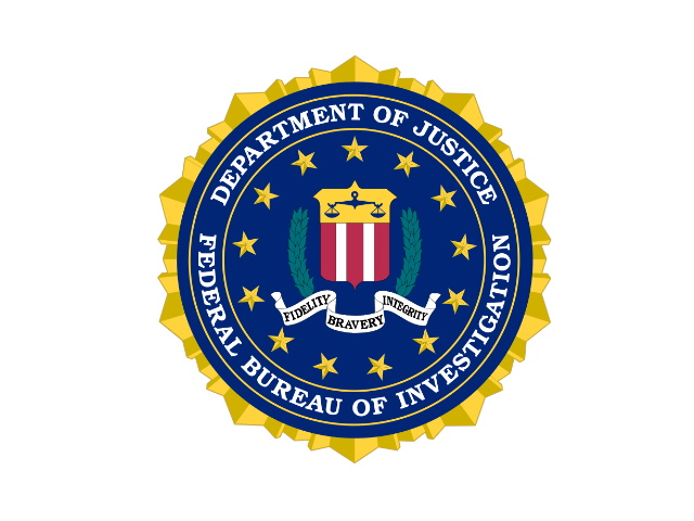FBI wydaje ostrzeżenie przed atakami na DeFi