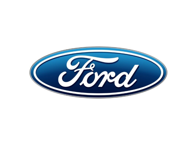 Ford przygotowuje się do wejścia do Metaverse