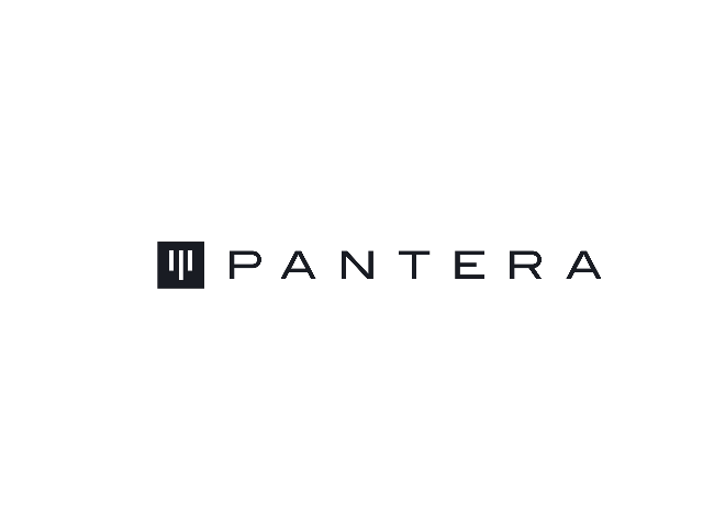 Pantera Capital zamierza zebrać 1,25 mlda dolarów na swój drugi fundusz blockchainowy