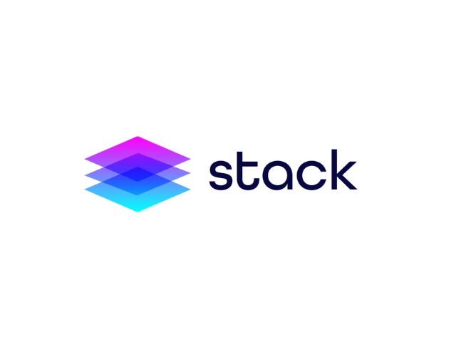 Stack wydaje rodzinną aplikację do handlu kryptowalutami