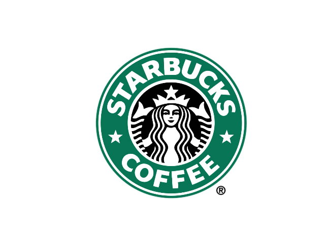 Starbucks z tokenami NFT dla wielbicieli kawy