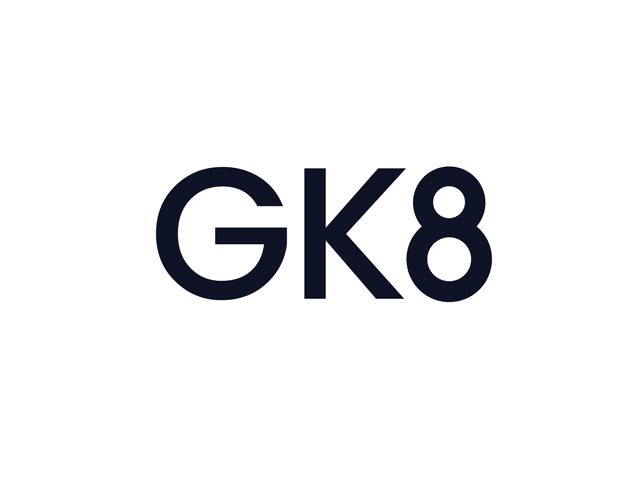 GK8 będzie współpracować z 2ND Market
