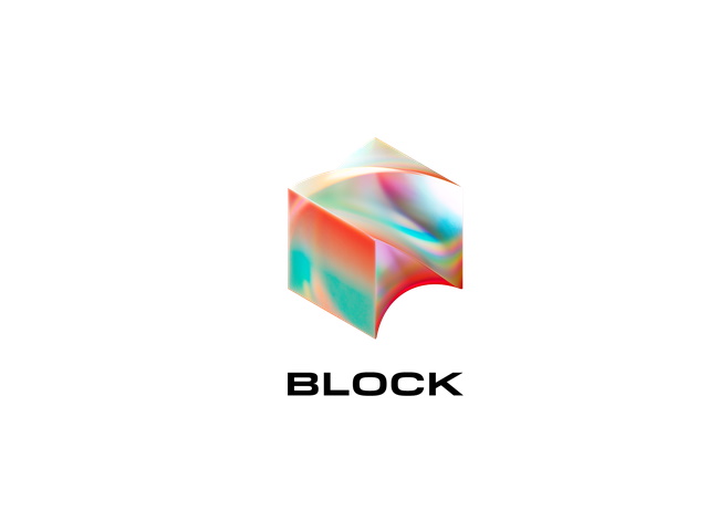 Block pozywa Bitcoin.com za naruszenie znaków towarowych