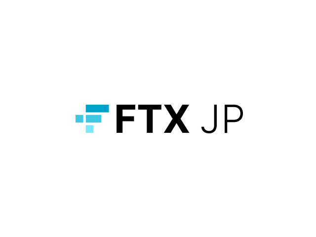 FTX Japan planuje wznowić wycofywanie środków