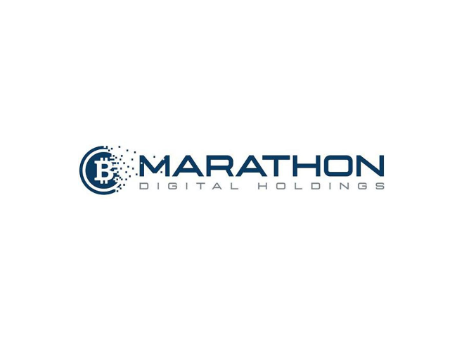 Marathon Digital Holdings drugim największym posiadaczem Bitcoina na świecie