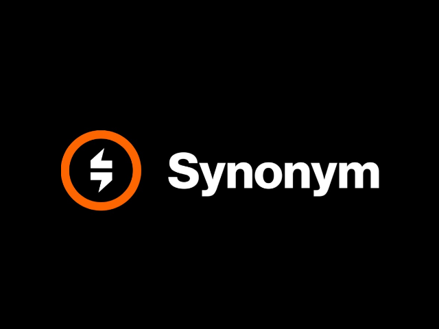 Synonym uruchomił mobilny portfel BTC