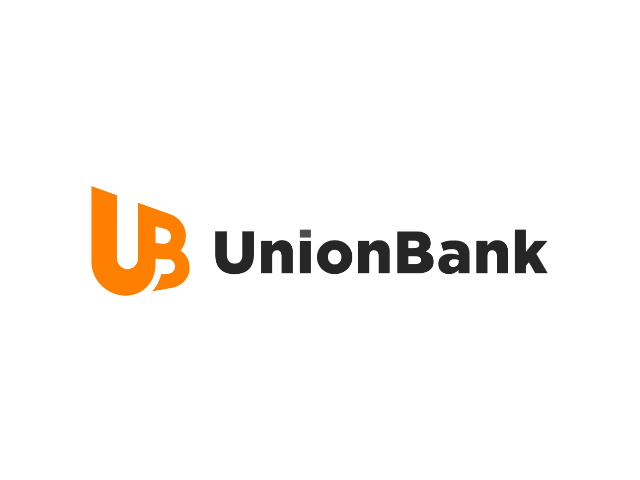 UnionBank uruchamia handel Bitcoinem i Ethereum